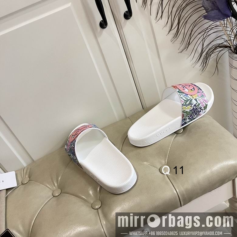 Gucci Shoes sz35-44Y0312