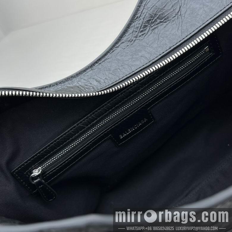 Balenciaga Bags 92565 38.5X17X34cm GY