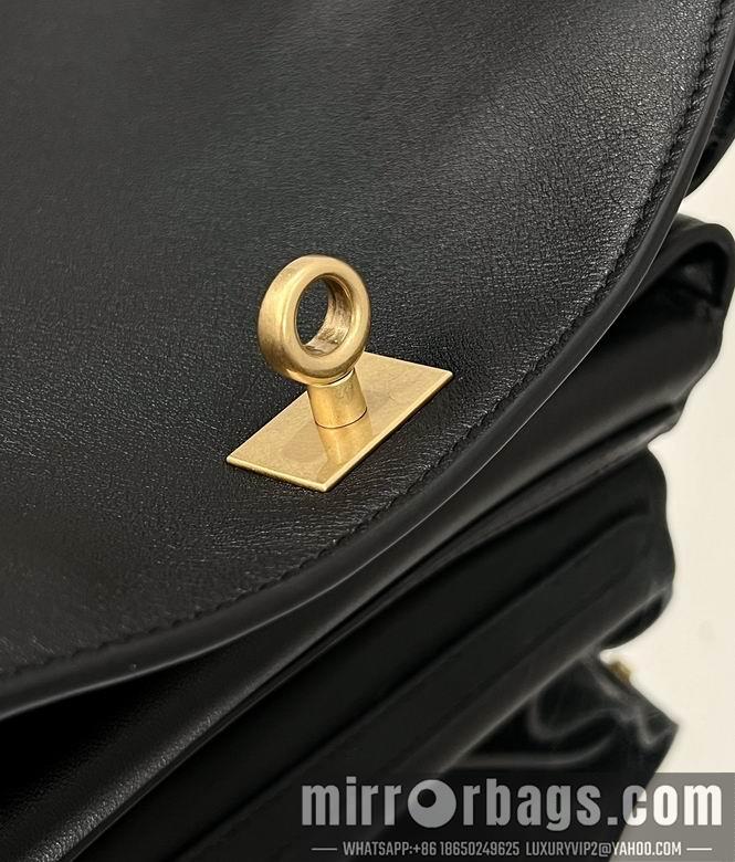 Balenciaga Bags 0319 29X20X10cm XM