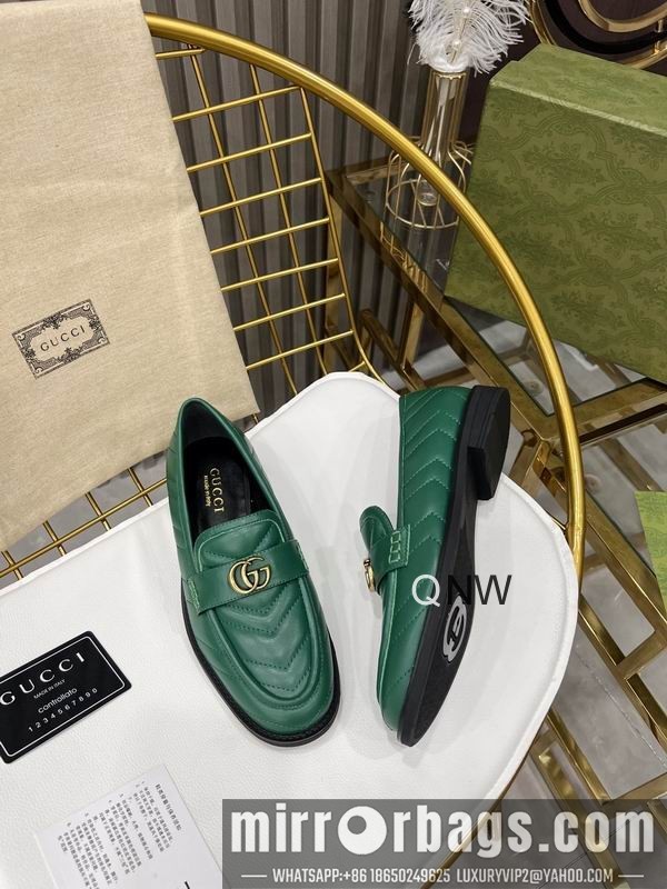 Gucci Shoes sz35-40 NW0322