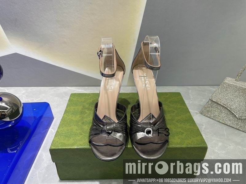 Gucci Shoes sz34-41 YM0331
