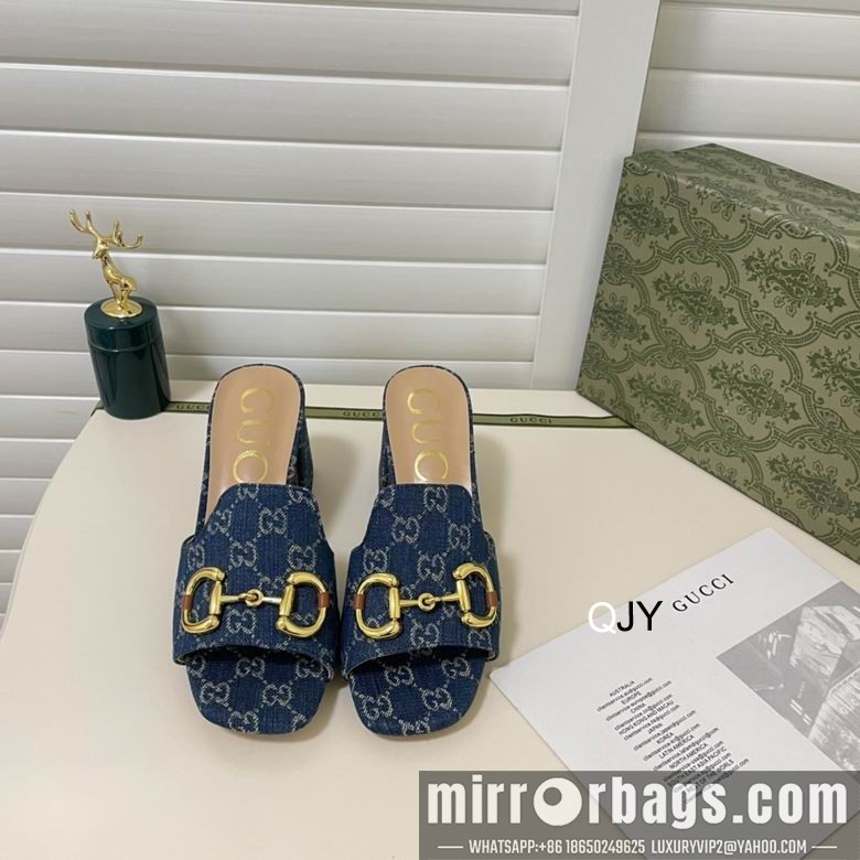 Gucci Shoes sz36-44 JY0302