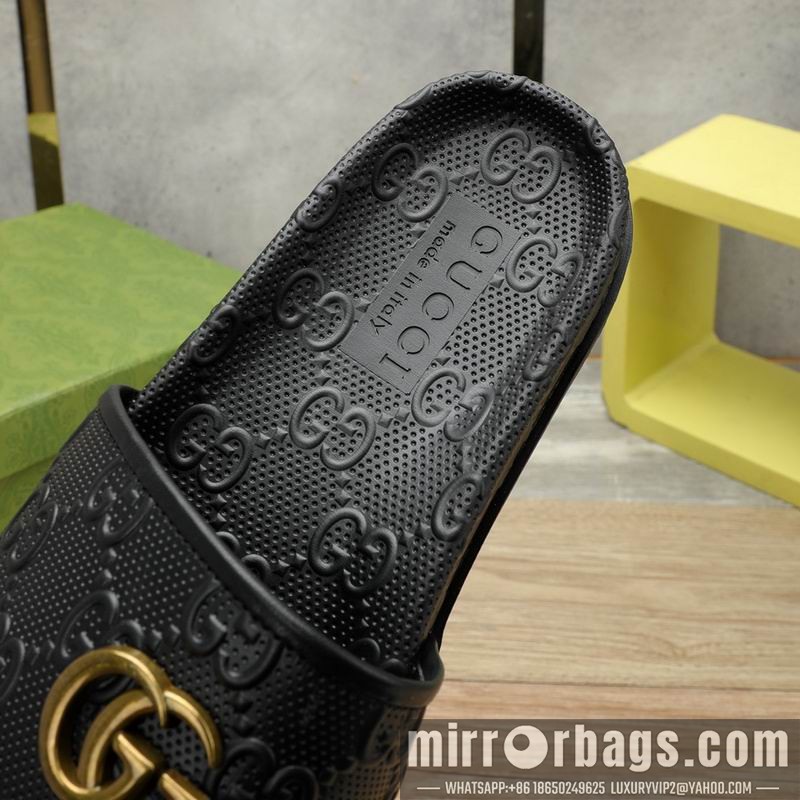 Gucci Shoes sz38-46 wkp0321
