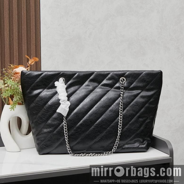 Balenciaga Bags 6877 40X33X14cm XMY 3colour