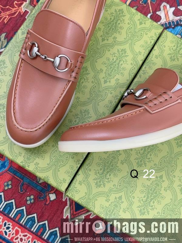 Gucci Shoes sz38-45 SF0902