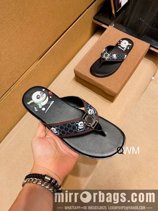 Gucci Shoes sz38-44WM0327