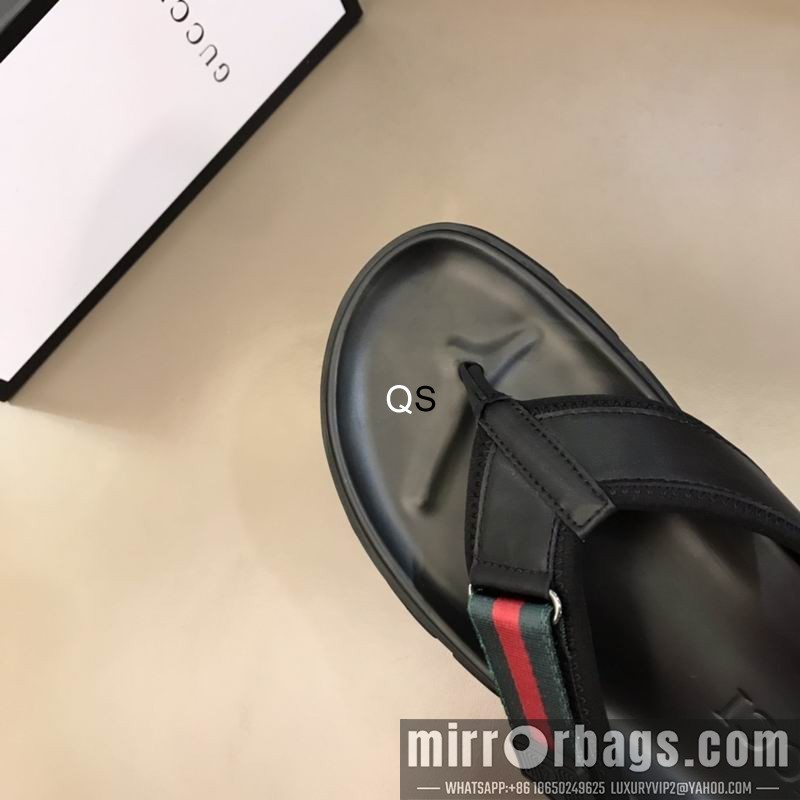 Gucci Shoes sz38-44WS0311