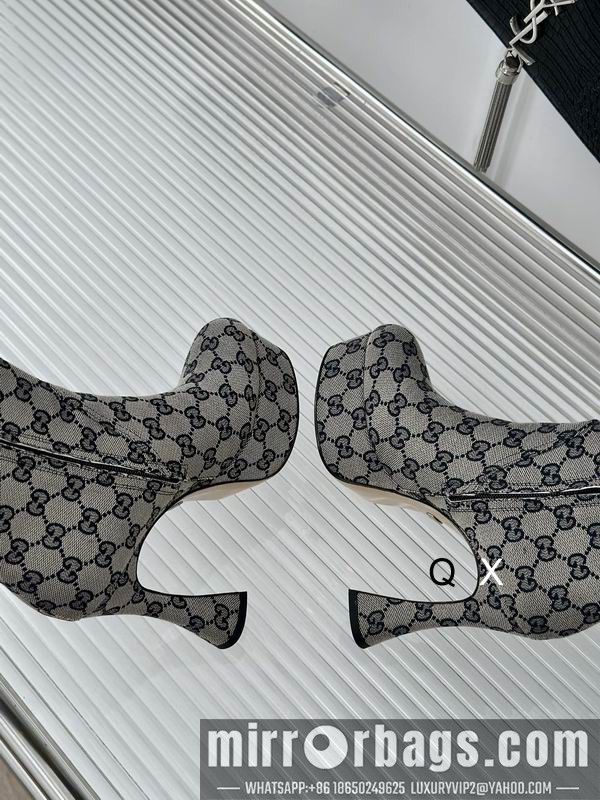 Gucci Shoes sz35-40 JX0901