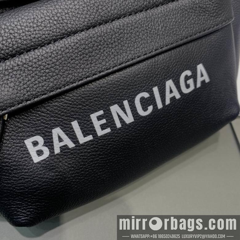 Balenciaga Bags Balenciaga 上长30x下长19x高16x宽3cm FY