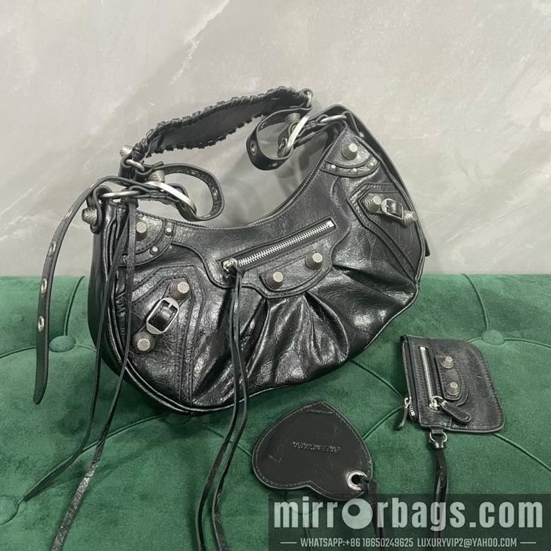 Balenciaga Bags 1818M 33X16X8.4cm GY