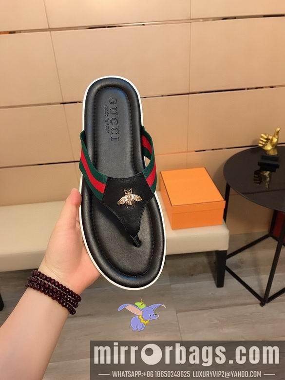 Gucci Shoes sz38-44 ngh0340