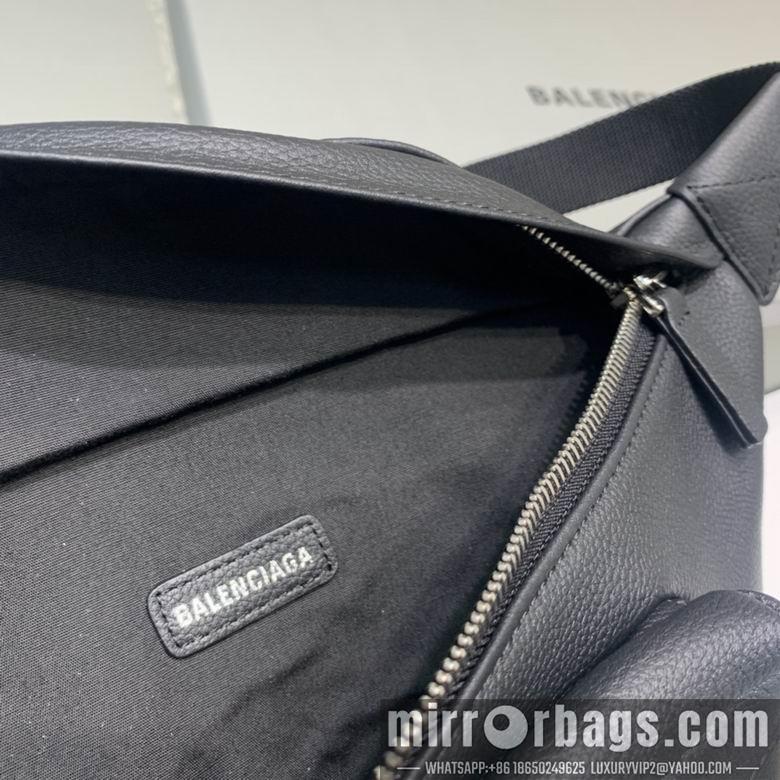 Balenciaga Bags Balenciaga 上长30x下长19x高16x宽3cm FY
