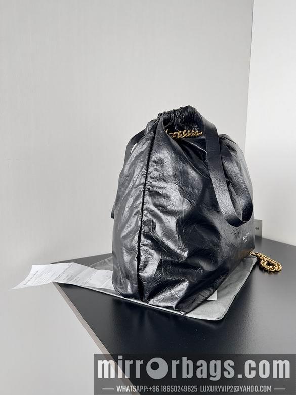 Balenciaga Bags 032404 GY