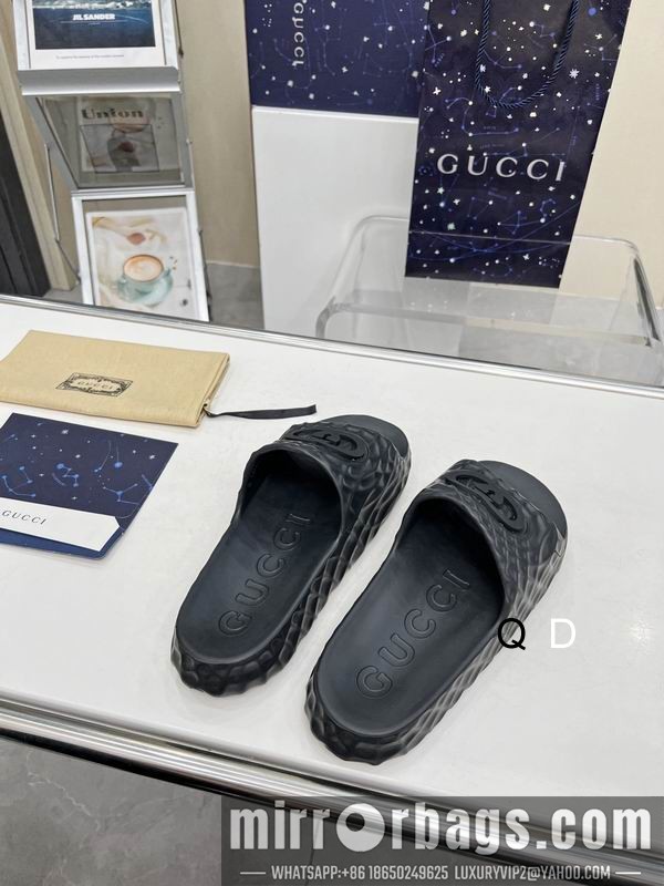 Gucci Shoes sz35-45 GDT0404