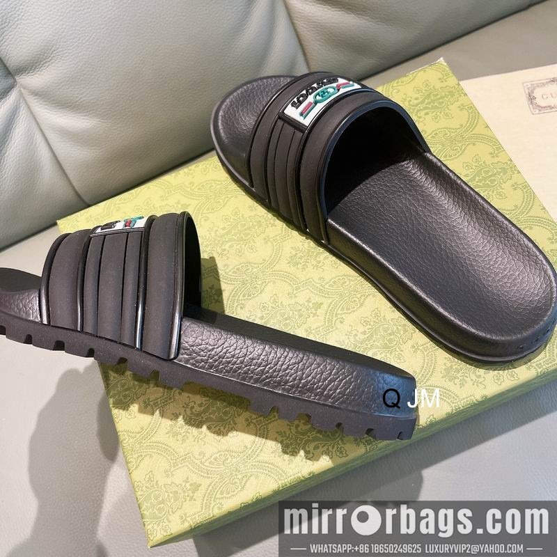 Gucci Shoes sz35-45 JM0219