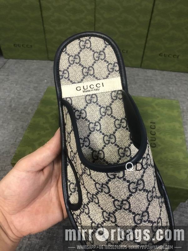 Gucci Shoes sz36-48 GDT0319