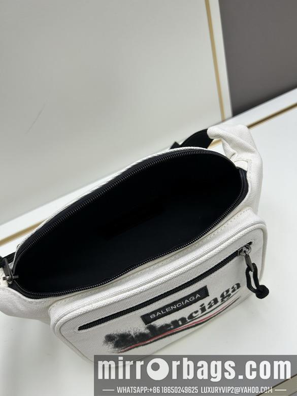 Balenciaga Bags Balenciag 932 24x9x18cm jj1