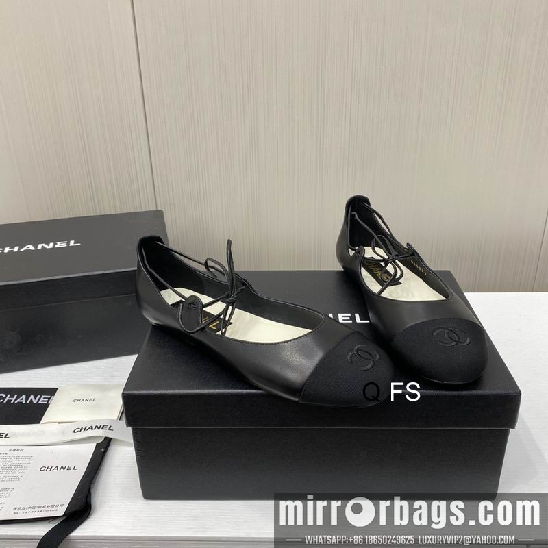 Gucci Shoes sz35-40 FS0301