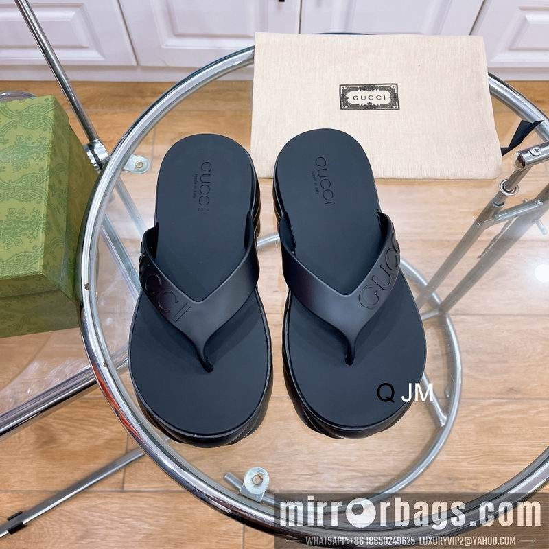 Gucci Shoes sz35-40 JM0413