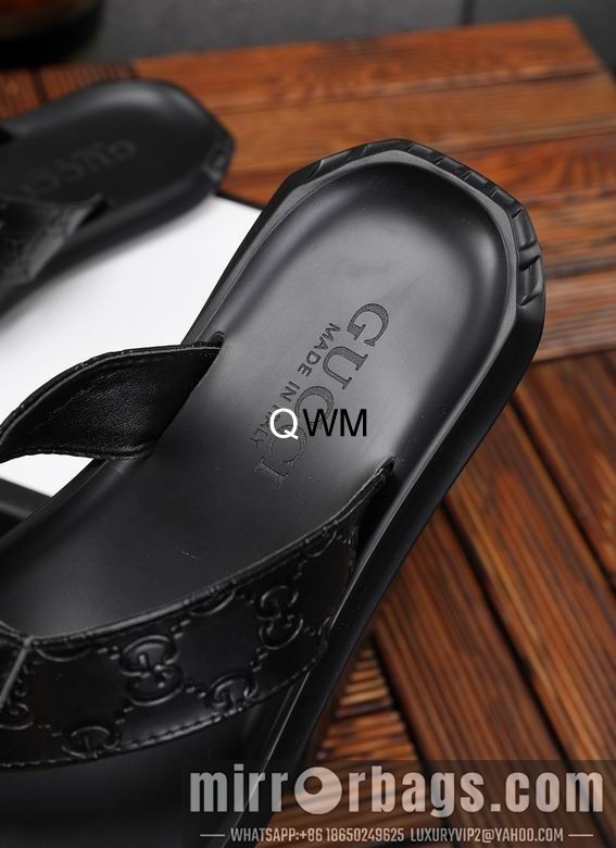 Gucci Shoes sz38-44WM0319