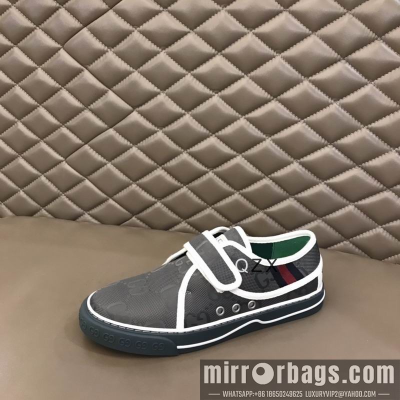 Gucci Shoes sz35-46 ZX0308
