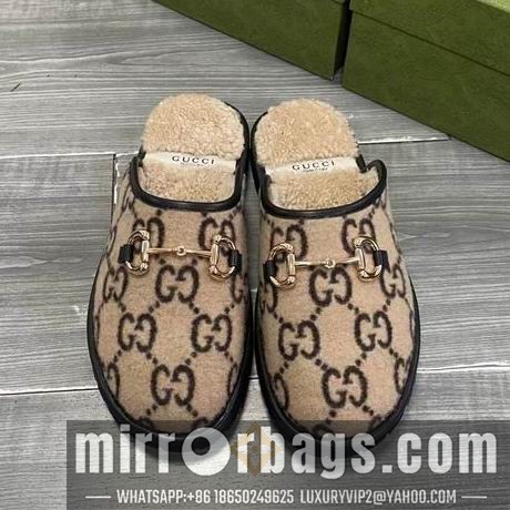 Gucci Shoes women36-40 Man39-48 whf0324