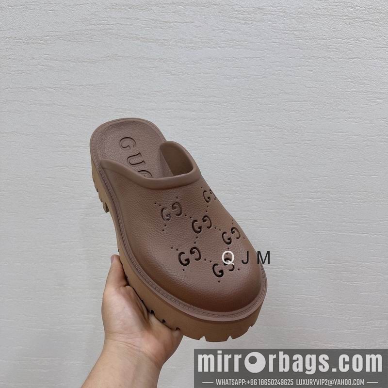 Gucci Shoes colors 062301 sz35-41JM0313