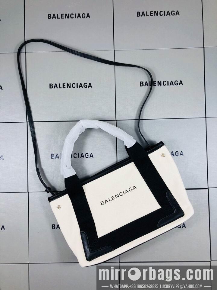 Balenciaga Bags BF209186
