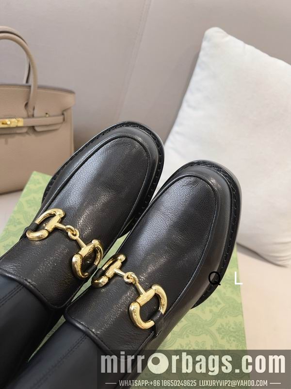 Gucci Shoes sz35-40 LL1203