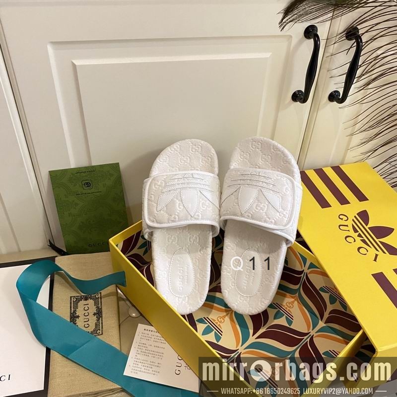 Gucci Shoes sz35-40 Y0333