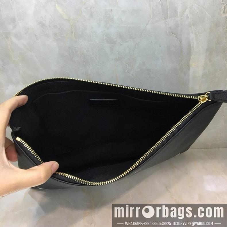 Balenciaga Bags Balen 34x23 cm fy