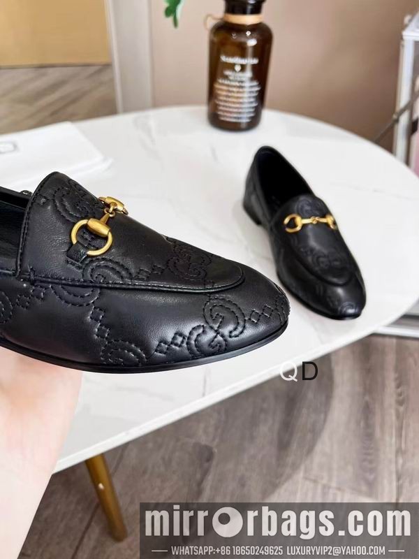 Gucci Shoes sz35-42 GDT0334