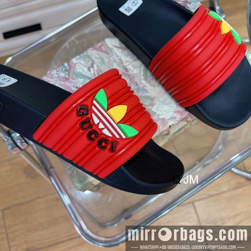 Gucci Shoes sz35-46 JM0406