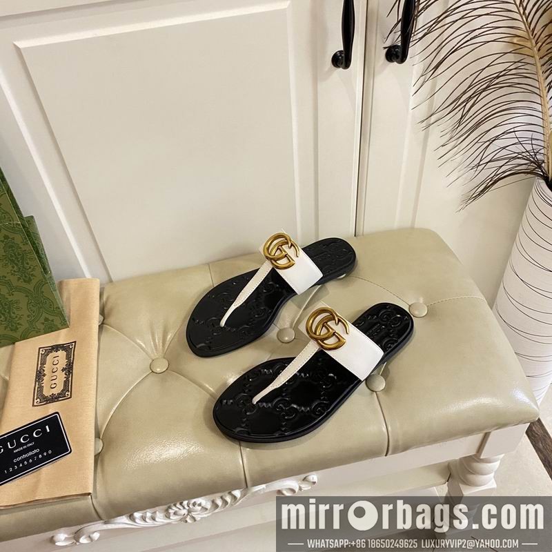 Gucci Shoes sz35-45 Y10319