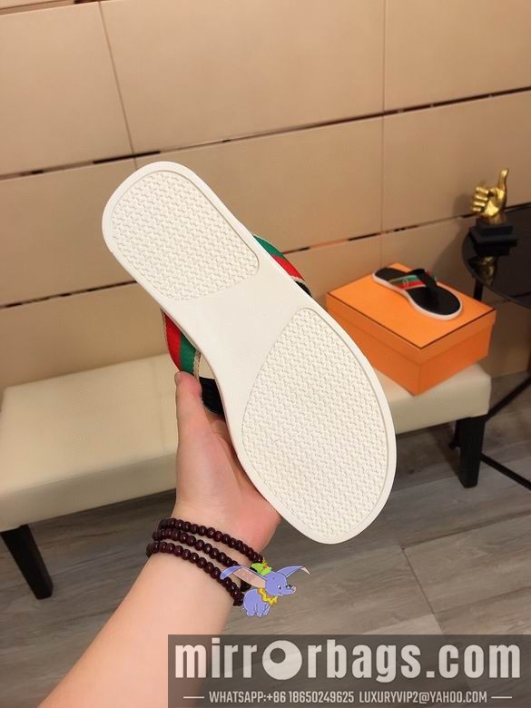 Gucci Shoes sz38-44 ngh0342