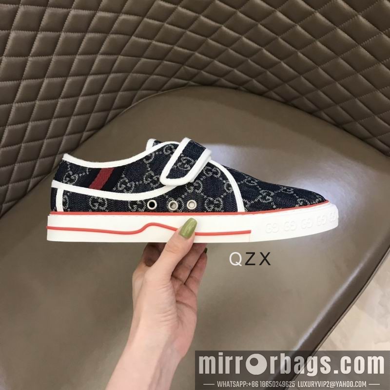 Gucci Shoes sz35-46 ZX0308