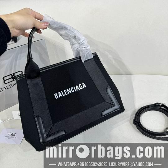 Balenciaga Bags Balenciaga 27x22x12cm zy