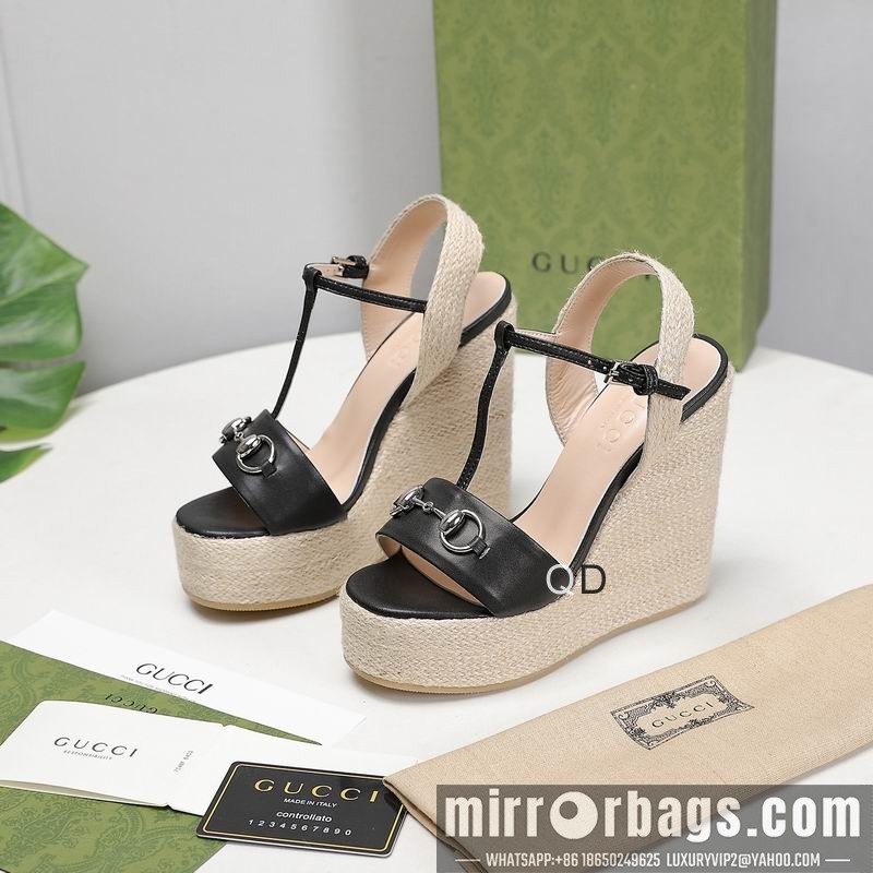 Gucci Shoes sz35-43 mhf0353