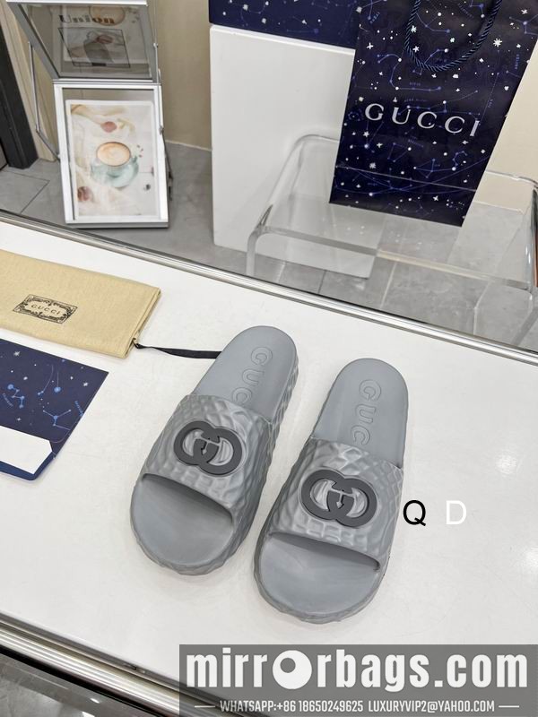 Gucci Shoes sz35-45 GDT0404