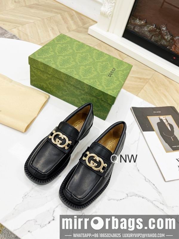 Gucci Shoes sz35-41 NW0333