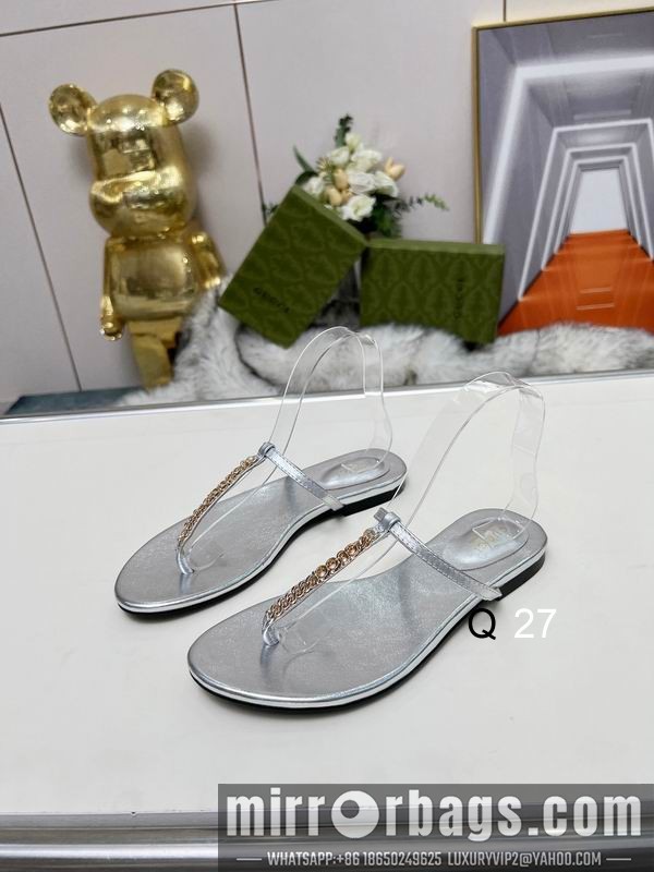 Gucci Shoes sz35-40 X0901