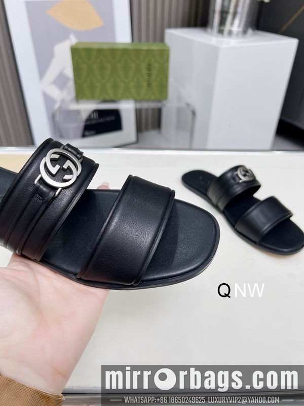 Gucci Shoes sz35-40 NW1201
