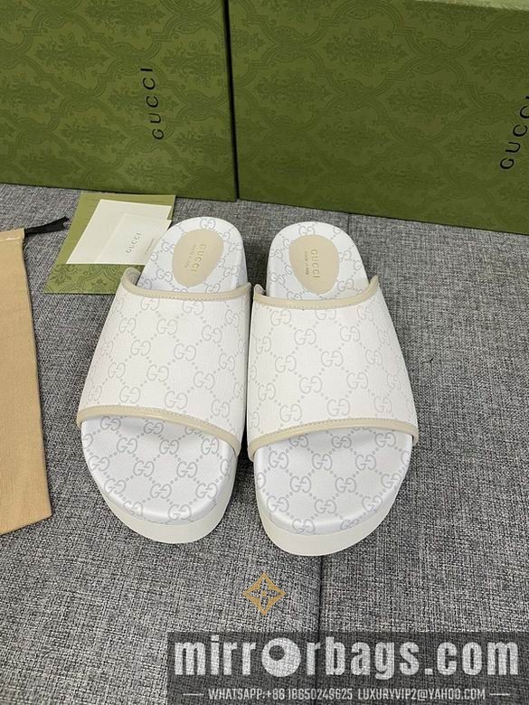 Gucci Shoes sz35-46 mhf0312