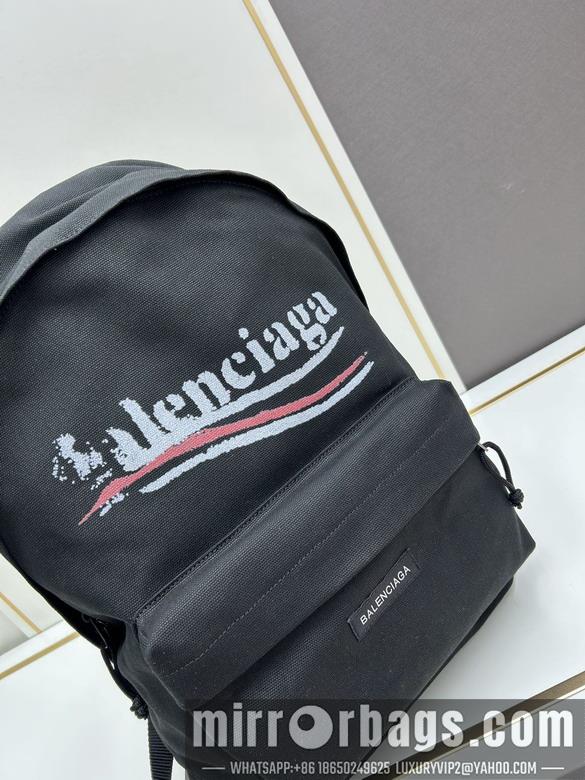 Balenciaga Bags Bal 180405 40x47x13cm jj1