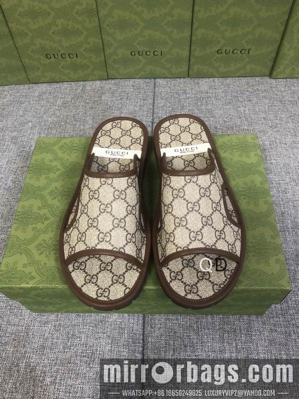Gucci Shoes sz36-48 GDT0319