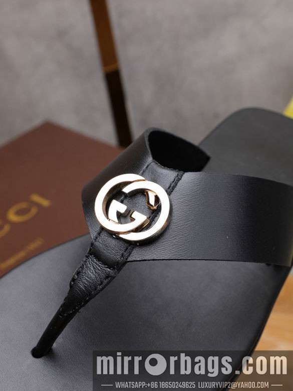 Gucci Shoes sz38-44WM0324