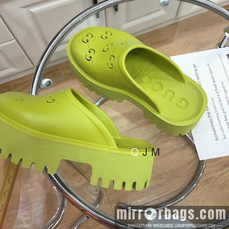 Gucci Shoes colors 062301 sz35-41JM0313