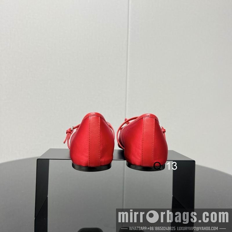 Gucci Shoes sz35-40 YM0701