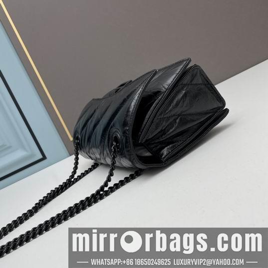 Balenciaga Bags Balenciaga 3512 25x14x11cm ww4色