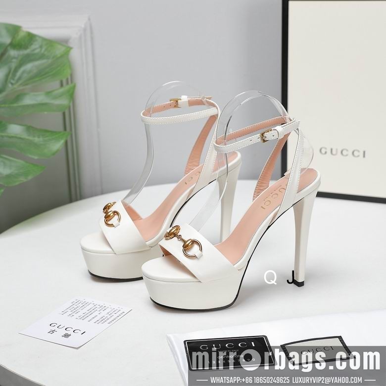 Gucci Shoes sz36-39 XJ0312